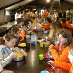 DSCN0887  Medium - Scouts en Gidsen Zaventem 